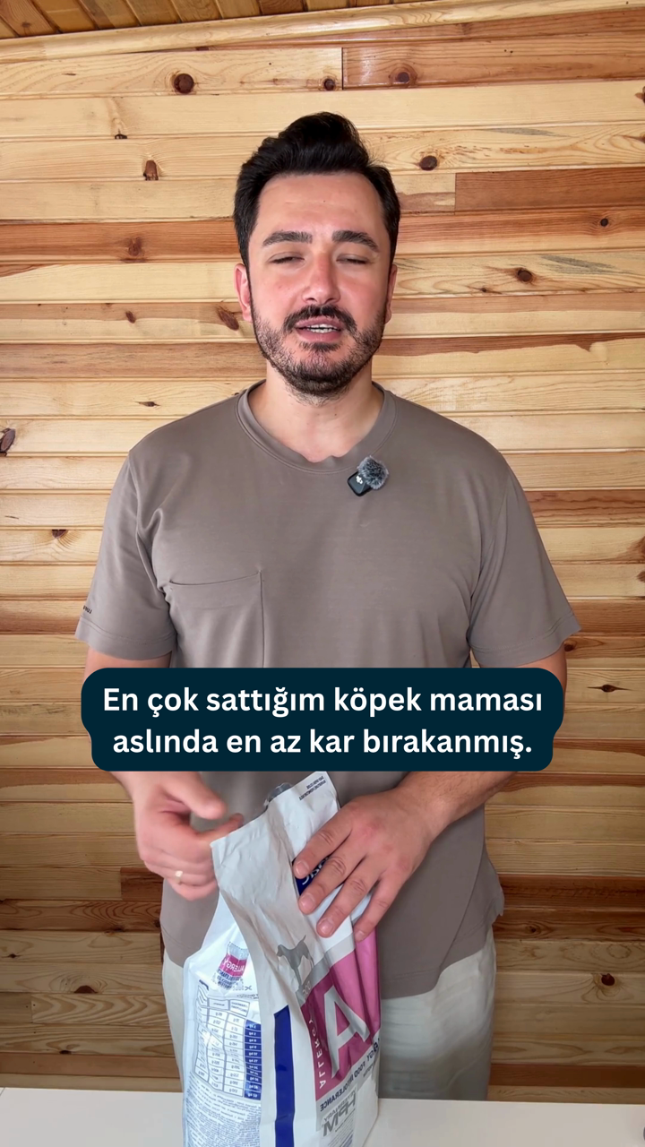 UGC video 13