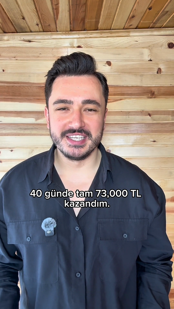UGC video 9